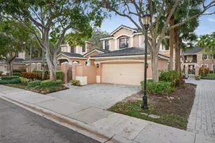 2678 Center Ct Dr, Weston, FL 33332 - Photo 54