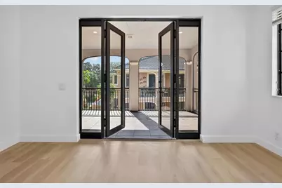 2678  Center Court Dr, Unit #2678, Weston, FL 33332 - Photo 28