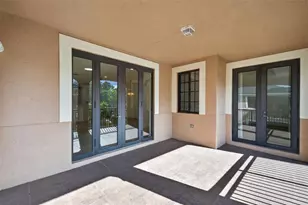 2678 Center Ct Dr, Weston, FL 33332 - Photo 30