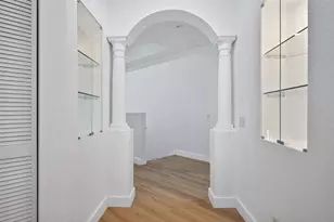 2678 Center Ct Dr, Weston, FL 33332 - Photo 26