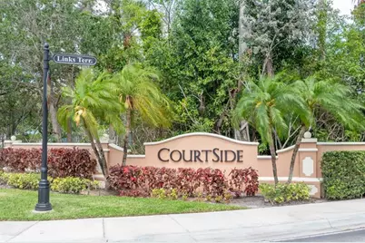 2678  Center Court Dr, Unit #2678, Weston, FL 33332 - Photo 50