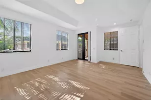 2678 Center Ct Dr, Weston, FL 33332 - Photo 38