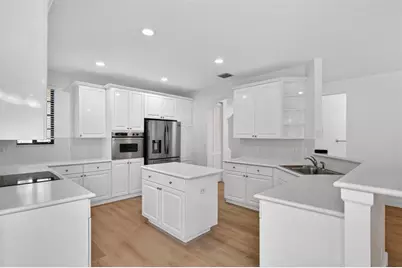 2678  Center Court Dr, Unit #2678, Weston, FL 33332 - Photo 10