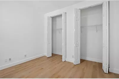 2678  Center Court Dr, Unit #2678, Weston, FL 33332 - Photo 16