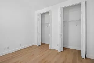 2678 Center Ct Dr, Weston, FL 33332 - Photo 16