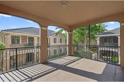 2678  Center Court Dr, Unit #2678, Weston, FL 33332 - Photo 32