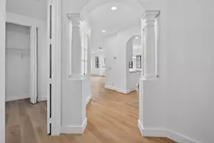 2678 Center Ct Dr, Weston, FL 33332 - Photo 6