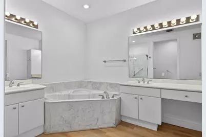 2678  Center Court Dr, Unit #2678, Weston, FL 33332 - Photo 40