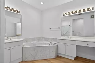 2678 Center Ct Dr, Weston, FL 33332 - Photo 40