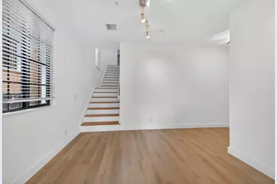 2678  Center Court Dr, Unit #2678, Weston, FL 33332 - Photo 4