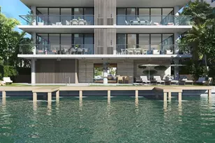 9700 W Bay Harbor Dr Unit #Ph4/Ph5, Bay Harbor Islands, FL 33154 - Photo 22