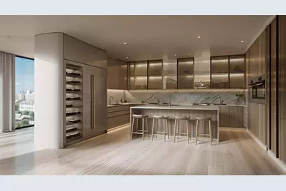 9700 W Bay Harbor Dr, Unit #Ph4/Ph5, Bay Harbor Islands, FL 33154 - Photo 10