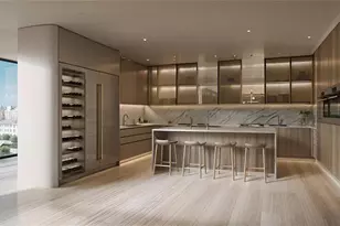 9700 W Bay Harbor Dr Unit #Ph4/Ph5, Bay Harbor Islands, FL 33154 - Photo 10