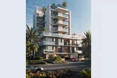 9700 W Bay Harbor Dr, Unit #Ph4/Ph5, Bay Harbor Islands, FL 33154 - Photo 28