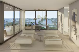 9700 W Bay Harbor Dr Unit #Ph4/Ph5, Bay Harbor Islands, FL 33154 - Photo 18