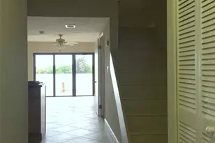 1100 Crystal Lake Dr, Deerfield Beach, FL 33064 - Photo 6