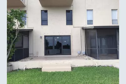 1100  Crystal Lake Dr, Unit #110, Deerfield Beach, FL 33064 - Photo 14