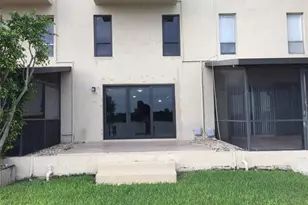 1100 Crystal Lake Dr, Deerfield Beach, FL 33064 - Photo 14