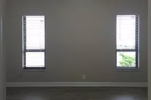 1100 Crystal Lake Dr, Deerfield Beach, FL 33064 - Photo 10