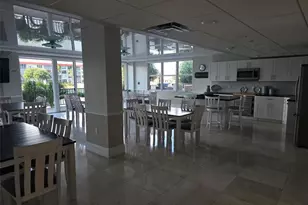 1150 Hillsboro Mile, Hillsboro Beach, FL 33062 - Photo 24