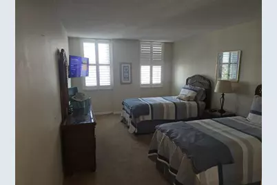 1150  Hillsboro Mile, Unit #708, Hillsboro Beach, FL 33062 - Photo 6