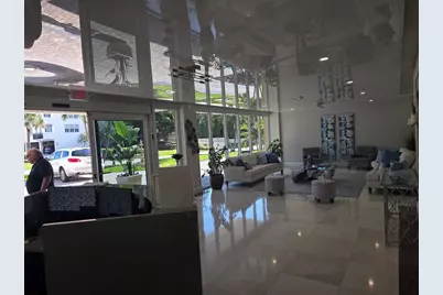 1150  Hillsboro Mile, Unit #708, Hillsboro Beach, FL 33062 - Photo 22