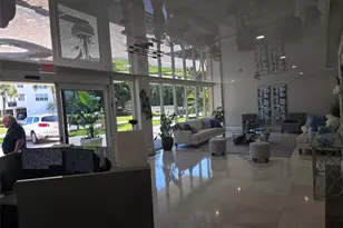 1150 Hillsboro Mile, Hillsboro Beach, FL 33062 - Photo 22