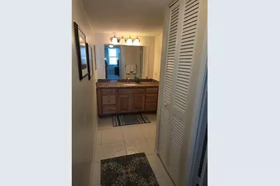 1150  Hillsboro Mile, Unit #708, Hillsboro Beach, FL 33062 - Photo 12