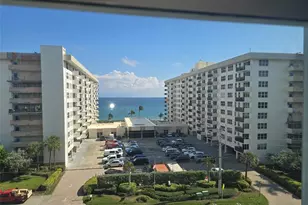 1150 Hillsboro Mile, Hillsboro Beach, FL 33062 - Photo 14