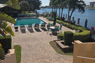 1150 Hillsboro Mile, Hillsboro Beach, FL 33062 - Photo 16