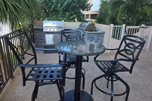 1150 Hillsboro Mile, Hillsboro Beach, FL 33062 - Photo 20