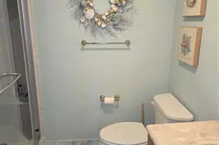 1150 Hillsboro Mile, Hillsboro Beach, FL 33062 - Photo 8