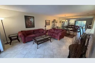 2334 S Cypress Bend Dr, Unit #204, Pompano Beach, FL 33069 - Photo 12