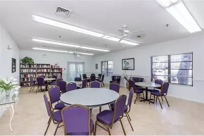 2334 S Cypress Bend Dr, Unit #204, Pompano Beach, FL 33069 - Photo 20