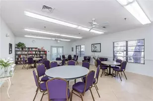 2334 S Cypress Bend Dr, Pompano Beach, FL 33069 - Photo 20