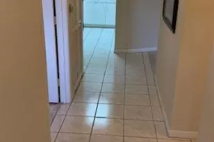 2334 S Cypress Bend Dr, Pompano Beach, FL 33069 - Photo 2