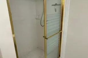 2334 S Cypress Bend Dr, Pompano Beach, FL 33069 - Photo 16