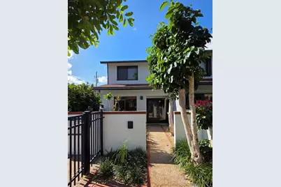 817 SE 12th Ct, Unit #1, Fort Lauderdale, FL 33316 - Photo 1