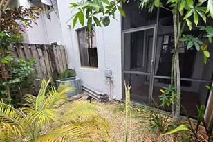 817 SE 12th Ct, Fort Lauderdale, FL 33316 - Photo 16