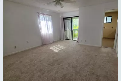 817 SE 12th Ct, Unit #1, Fort Lauderdale, FL 33316 - Photo 8