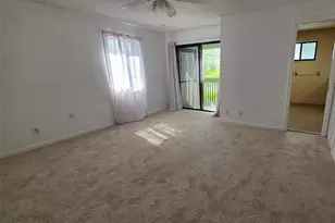 817 SE 12th Ct, Fort Lauderdale, FL 33316 - Photo 8