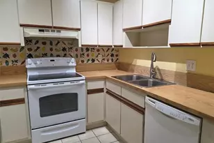 817 SE 12th Ct, Fort Lauderdale, FL 33316 - Photo 4
