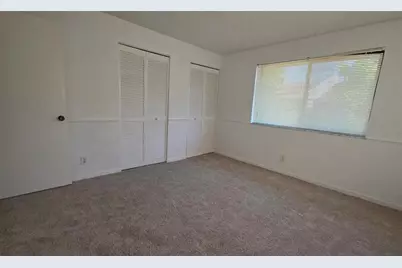 817 SE 12th Ct, Unit #1, Fort Lauderdale, FL 33316 - Photo 10