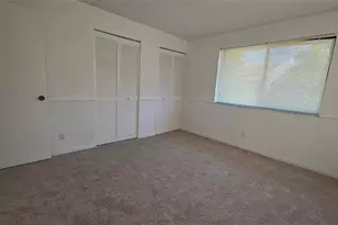 817 SE 12th Ct, Fort Lauderdale, FL 33316 - Photo 10