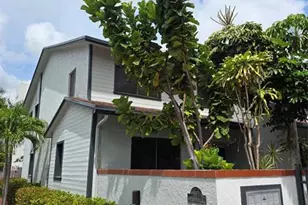 817 SE 12th Ct, Fort Lauderdale, FL 33316 - Photo 18