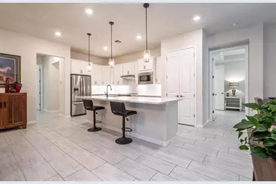 9208  Passiflora Way, Unit #102, Boca Raton, FL 33428 - Photo 16