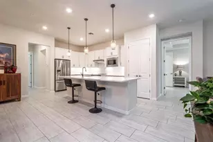 9208 Passiflora Wy, Boca Raton, FL 33428 - Photo 16