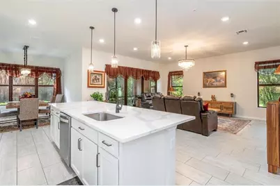 9208  Passiflora Way, Unit #102, Boca Raton, FL 33428 - Photo 8