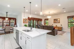 9208 Passiflora Wy, Boca Raton, FL 33428 - Photo 8