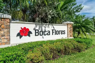 9208 Passiflora Wy, Boca Raton, FL 33428 - Photo 30